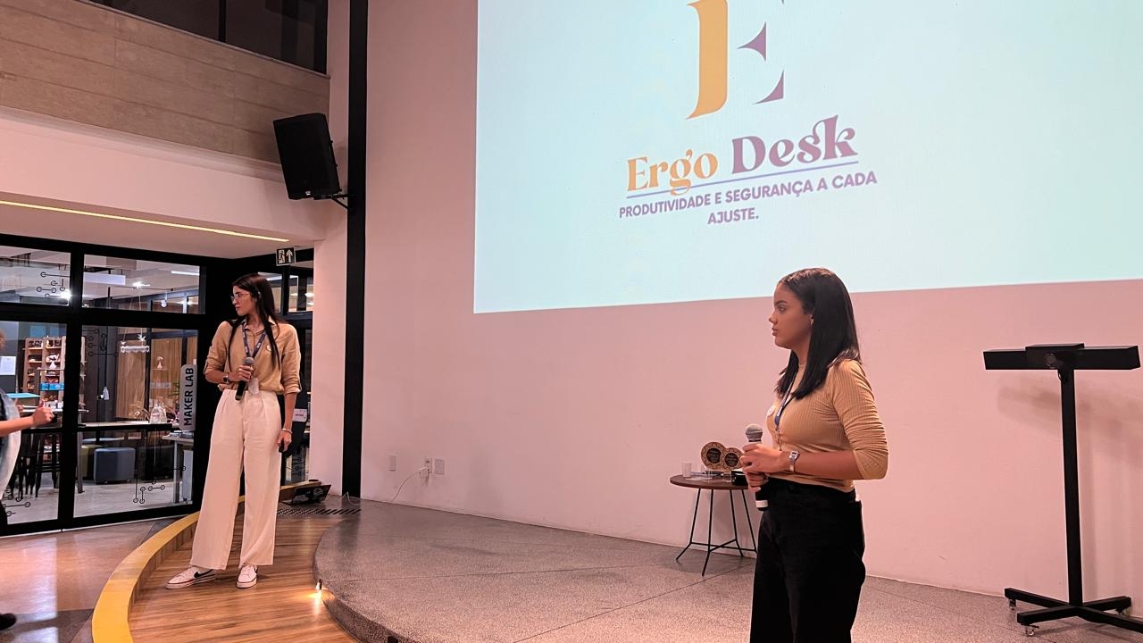 Demoday Inova SENAI (7).jpg