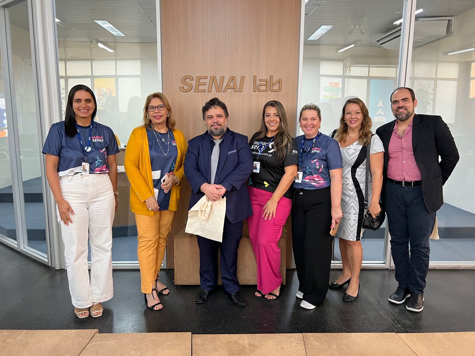 Mundo SENAI (1).jpg