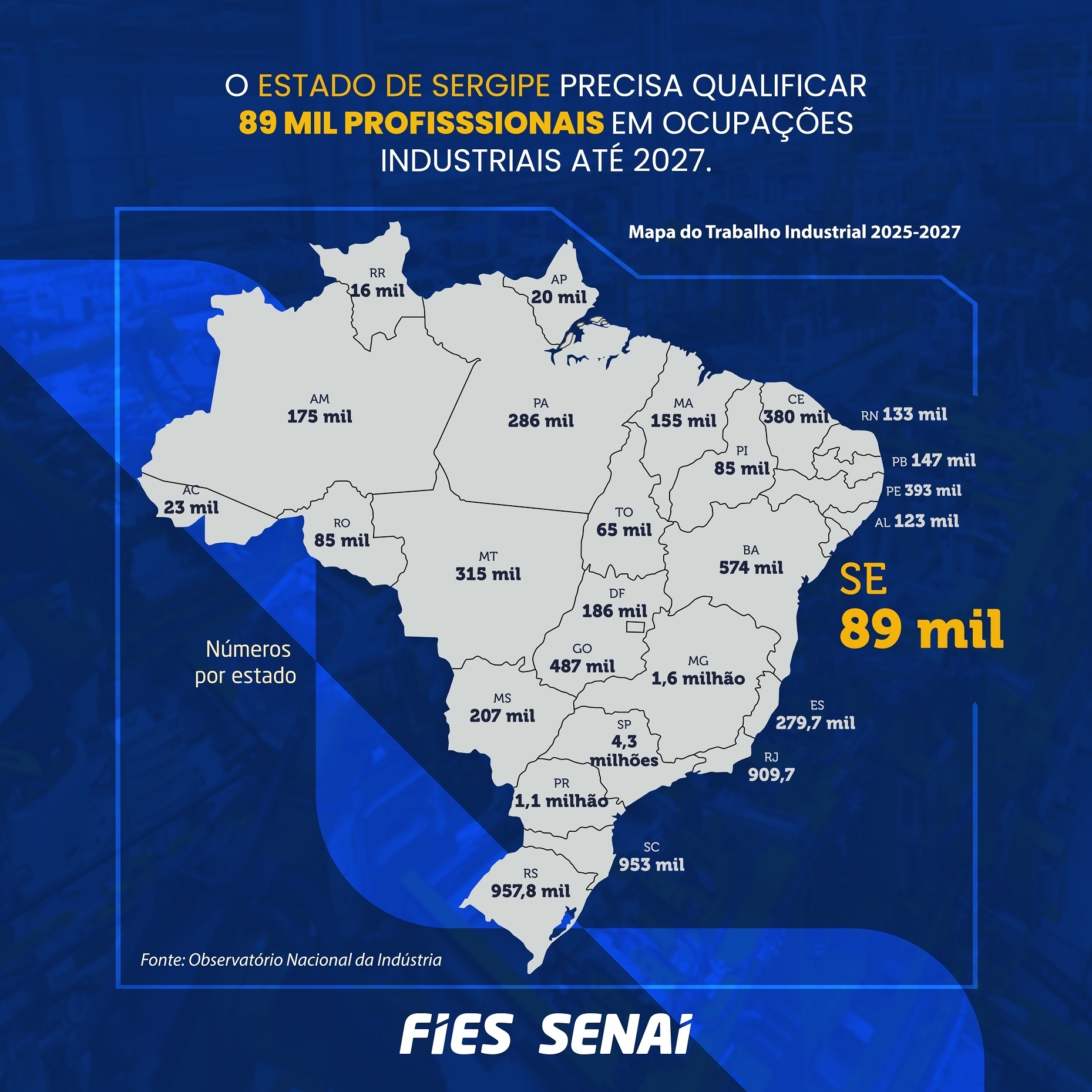 mapa.jpg