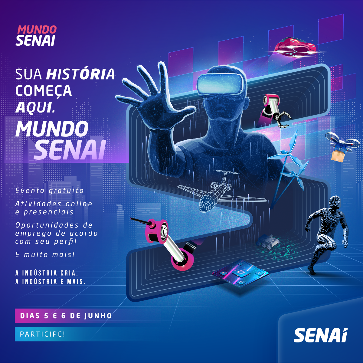 SENAI-MUNDO_SENAI-DISCOVERY-1200x1200px.png.png
