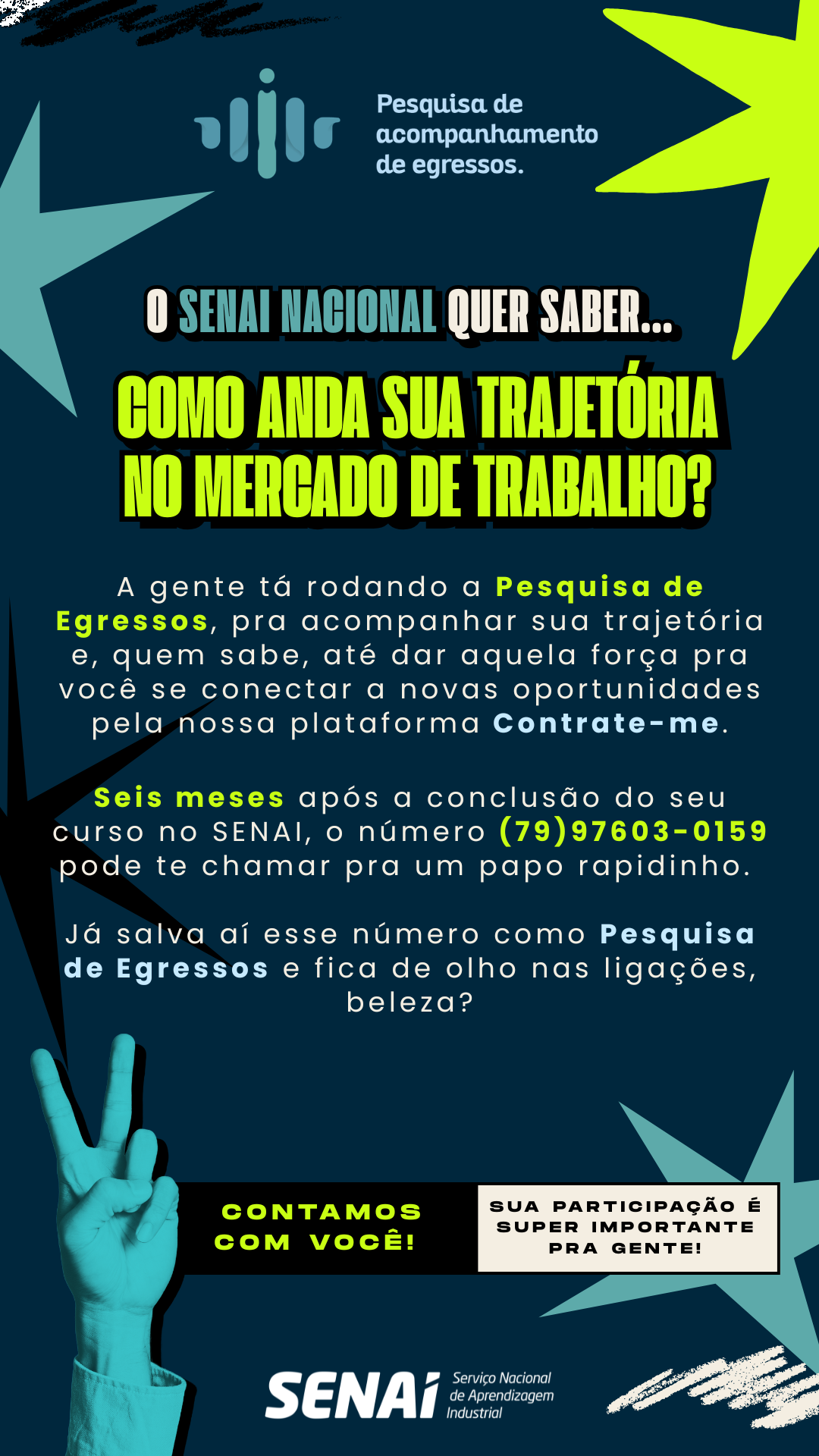 Pesquisa SAPES - SE (2).png